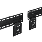 Samsung WMNH50EB Slim Fit Wall Mount 42