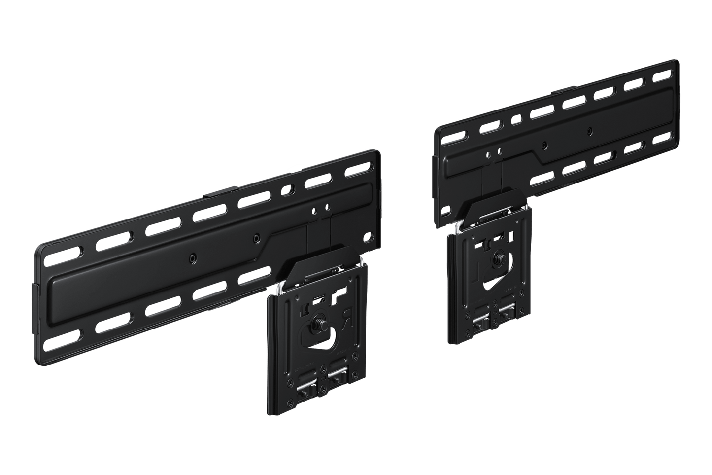 Samsung WMNH50EB Slim Fit Wall Mount 42"- 85" Fixed Position Ultra Slim