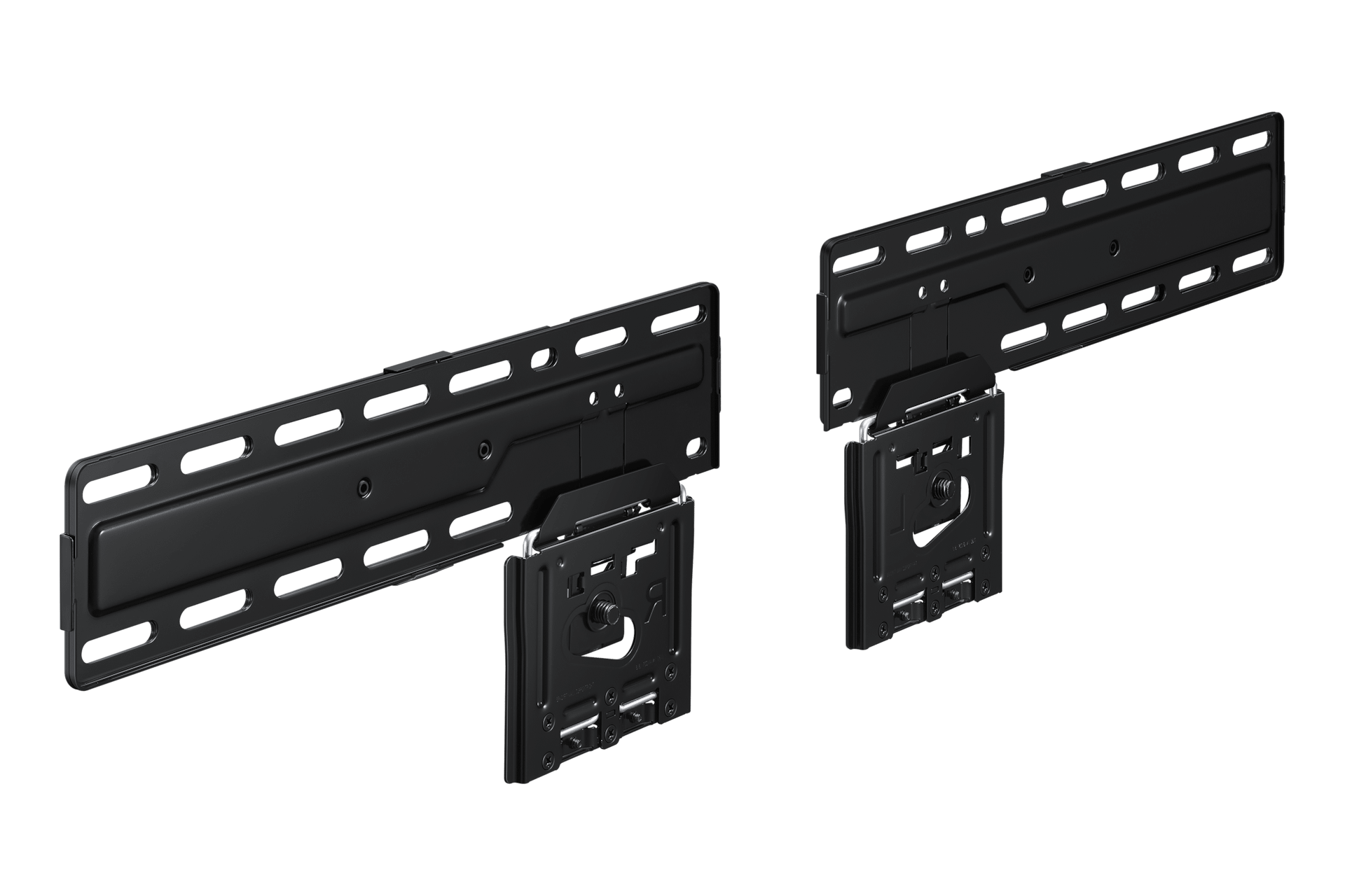 Samsung WMNH50EB Slim Fit Wall Mount 42"- 85" Fixed Position Ultra Slim
