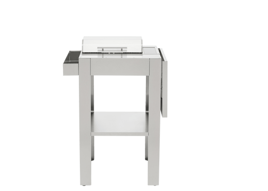 Kenyon C70050 Frontier Touch Control Grill + Stand