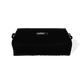 Weber 3400123 Griddle Travel Case