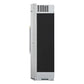 Lg US26WBB92S Lg Signature 26 Cu. Ft. Smart Side-By-Side Built-In Refrigerator With Ice & Water Dispenser