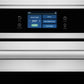 Frigidaire PCFI3085BF 30