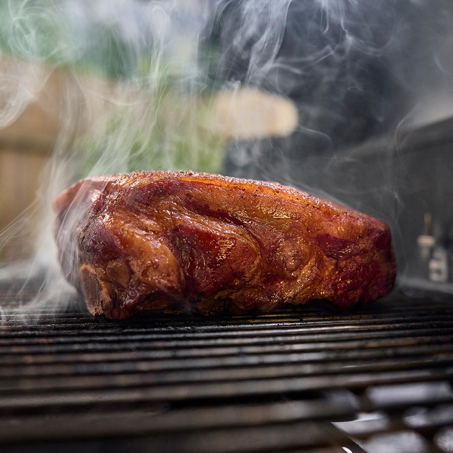 Weber 3400250 Wet Smoke Pan - Searwood® 600 And Xl 600