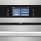 Frigidaire PCWS3085AF 30