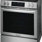 Frigidaire GCFE3059BF 30