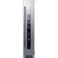 Summit SWC008SS 6
