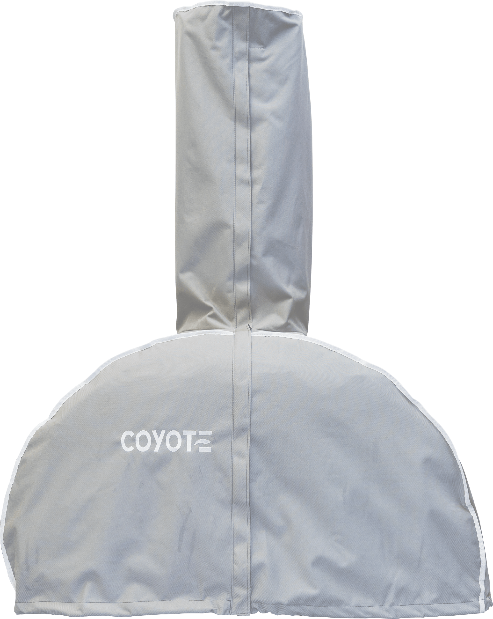 Coyote CCVR40PZBIG Cover For C1Pz40W Pizza Oven