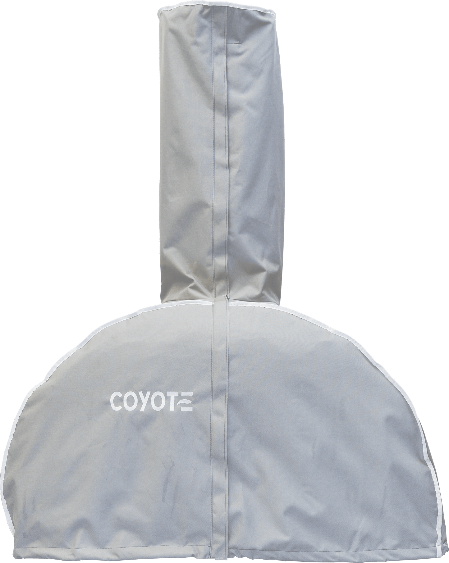 Coyote CCVR40PZBIG Cover For C1Pz40W Pizza Oven