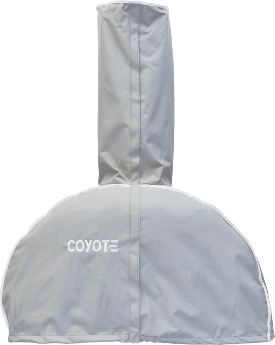 Coyote CCVR40PZBIG Cover For C1Pz40W Pizza Oven