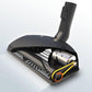 Miele SEB21736543860 Electro Floorbrush - Beater Bar For Thorough Cleaning Of Heavy-Duty Carpeting (Direct Connection).