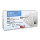 Miele WACDC0602L Downcare Capsules - 6-Pack Of Special Detergent For Down Fabrics. Easyopen.