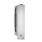 Thermador T18IW100SP Freedom®, Built-In Wine Cooler, 18'', Panel Ready