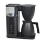 Cafe C7DTB11ZD5 Café™ Specialty Drip Coffee Maker