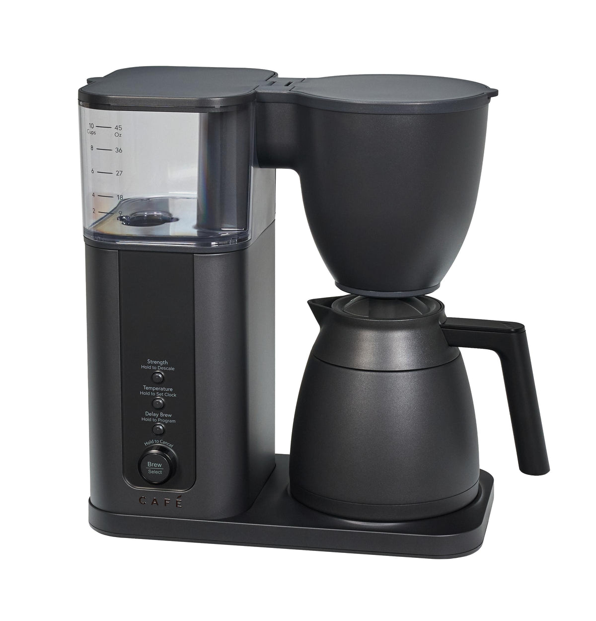 Cafe C7DTB11ZD5 Café™ Specialty Drip Coffee Maker
