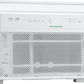 Frigidaire GHWW105TE1 10,000 Btu Inverter Window Room Air Conditioner With Wi-Fi (Energy Star)