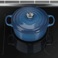 Thermador MRI304DL Masterpiece®, Induction Slide-In Range, 30'' Pro Grand® Commercial Depth, Stainless Steel