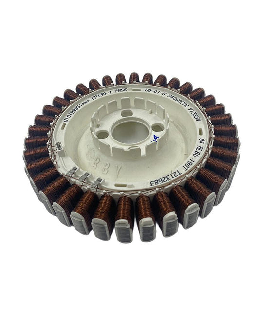 Fisher & Paykel 438516P Stator Assembly