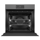 Fisher & Paykel OB24SAMPUNG5 24