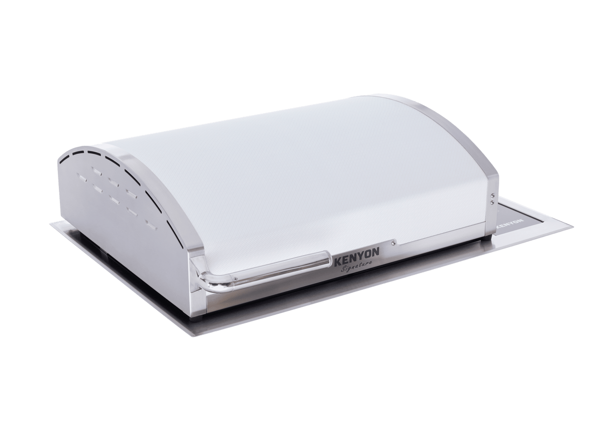 Kenyon B70429NHCF Kenyon Signature® Electric Grill