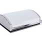 Kenyon B70429WCF Kenyon Signature® Electric Grill