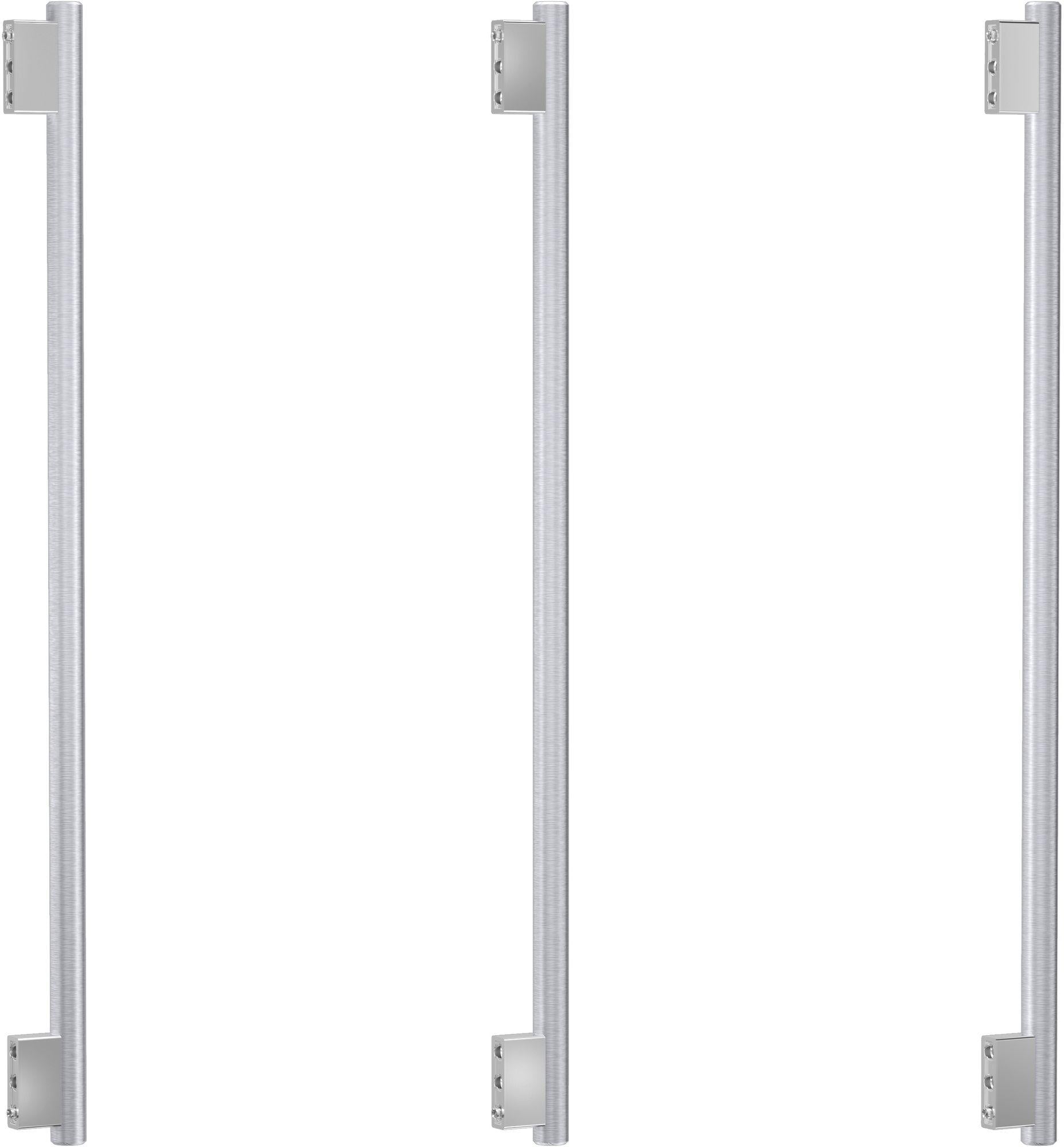 Thermador MS3600IB10 Ms3600Ib10 Handle