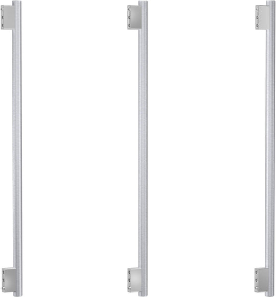 Thermador MS3600IB10 Ms3600Ib10 Handle