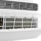 Frigidaire FHWW084TE1 8,000 Btu Window Room Air Conditioner With Wi-Fi