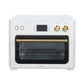 Cafe C9OADA1ZW7 Café™ Couture™ Toaster Oven With Air Fry