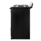 Element Appliance EEGR3A6MCCB Element Electronics 4.0 Cu. Ft. 30