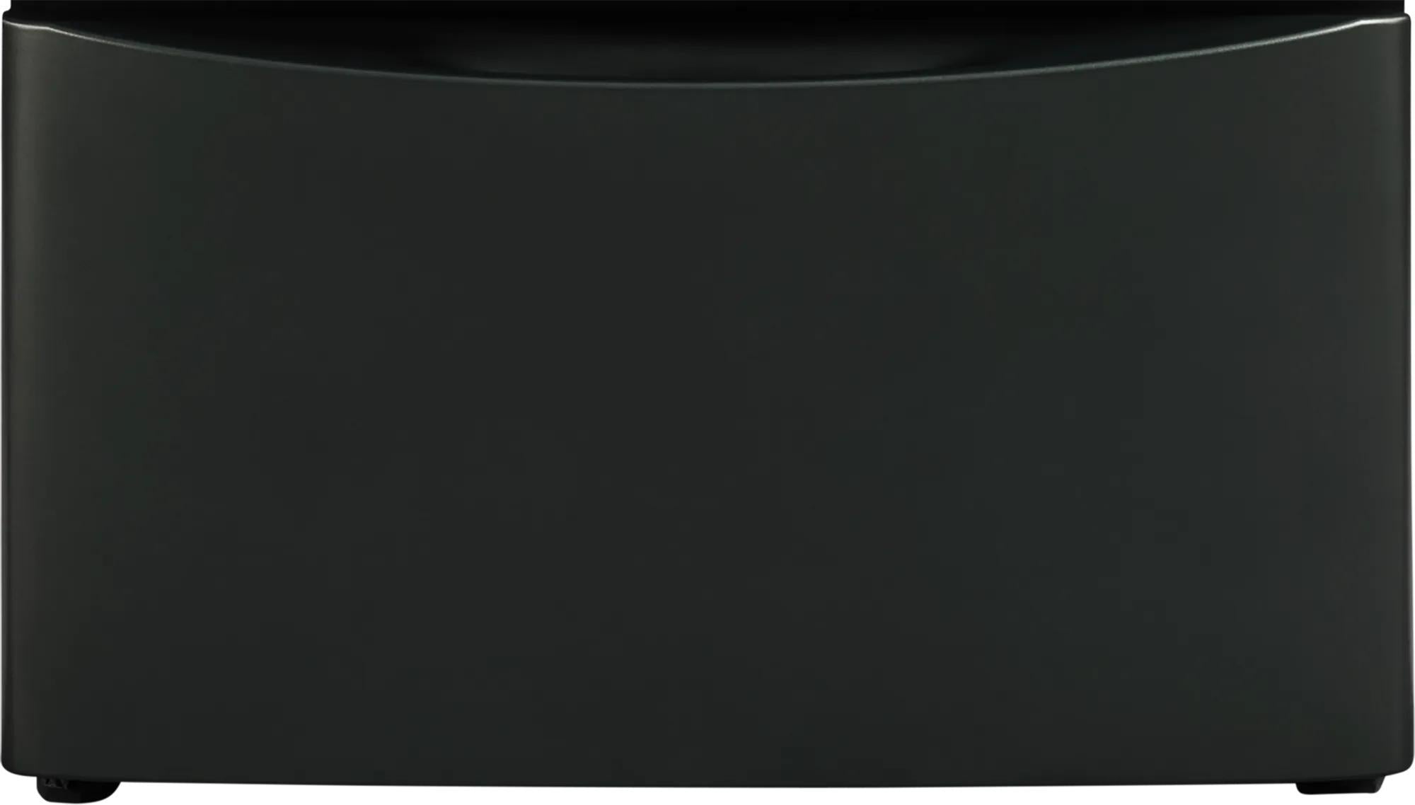 Electrolux ELPWD27AA Luxury-Glide® Pedestal With Spacious Storage Drawer