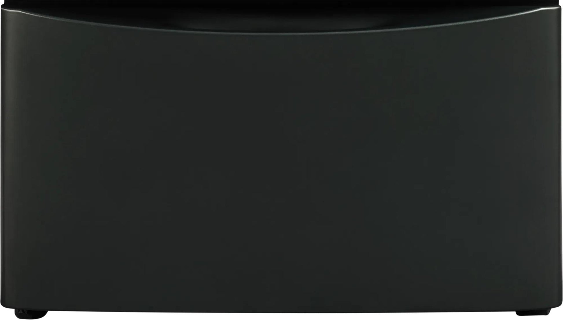 Electrolux ELPWD27AA Luxury-Glide® Pedestal With Spacious Storage Drawer