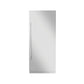 Sks SKSCR3611P 36-Inch Integrated Column Refrigerator