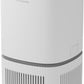 Frigidaire FHAP1040A1 Purea300™ Hepa Air Purifier With Wifi