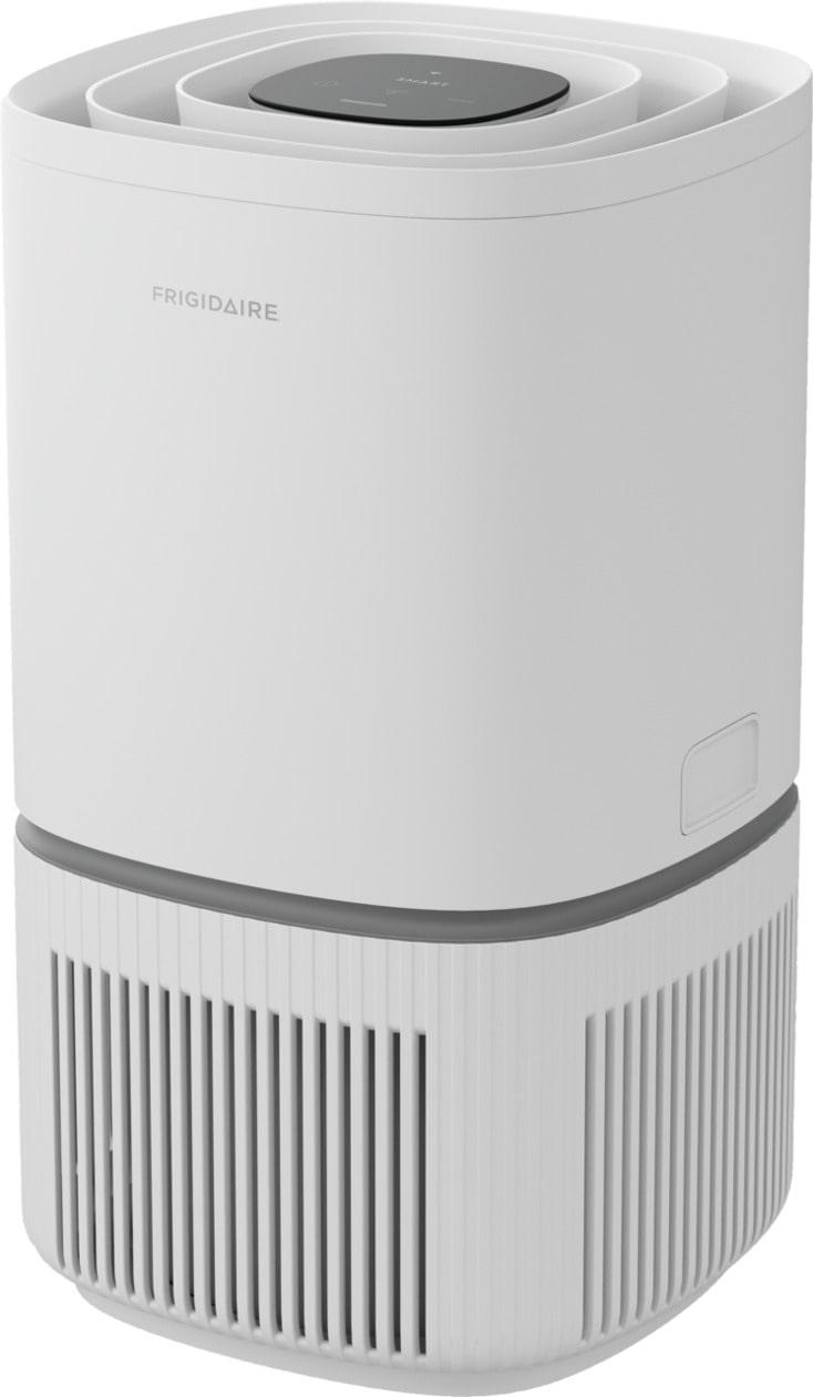 Frigidaire FHAP1040A1 Purea300&#8482; Hepa Air Purifier With Wifi
