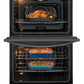 Frigidaire FCWD3030AD 30