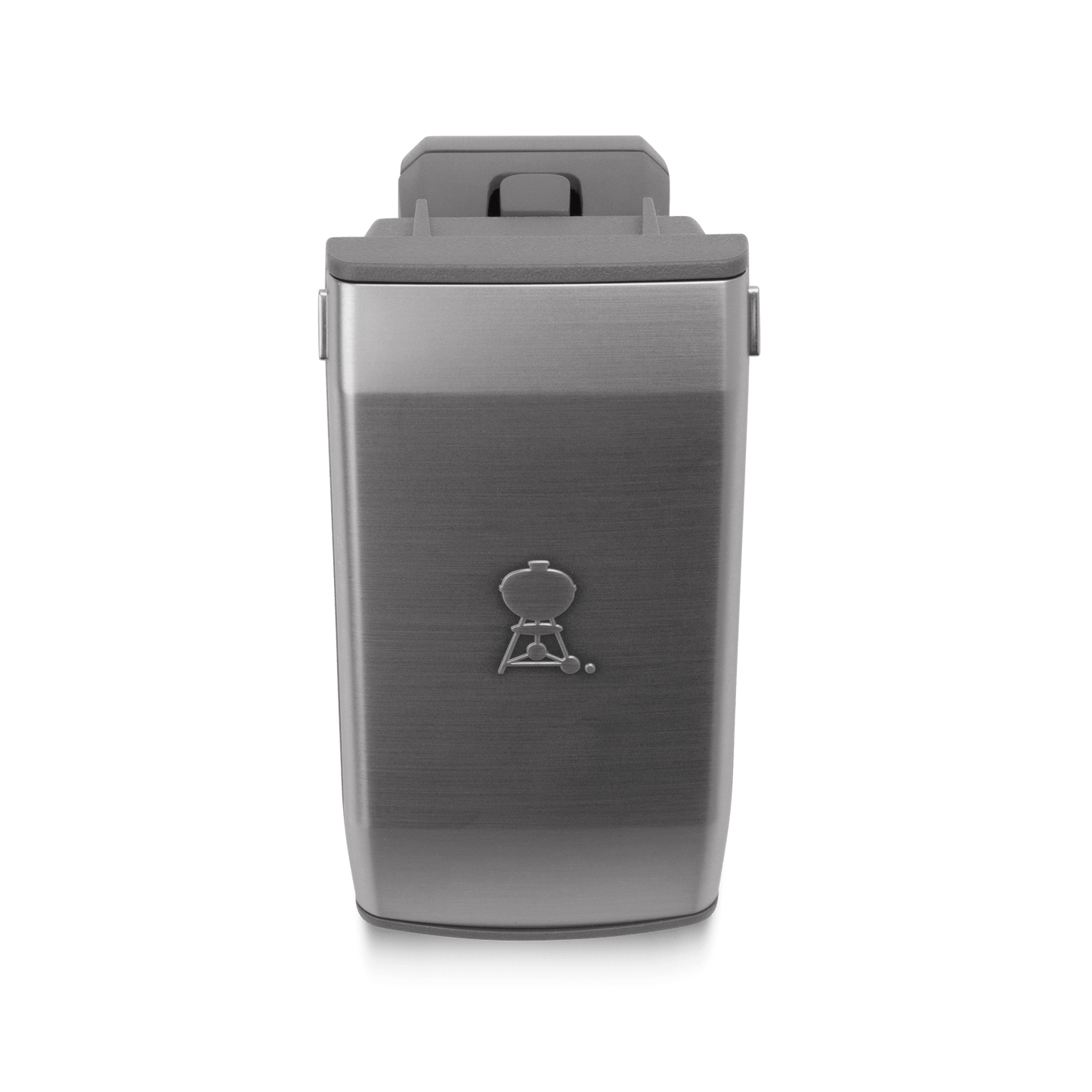 Weber 3400266 Grill N Go Light