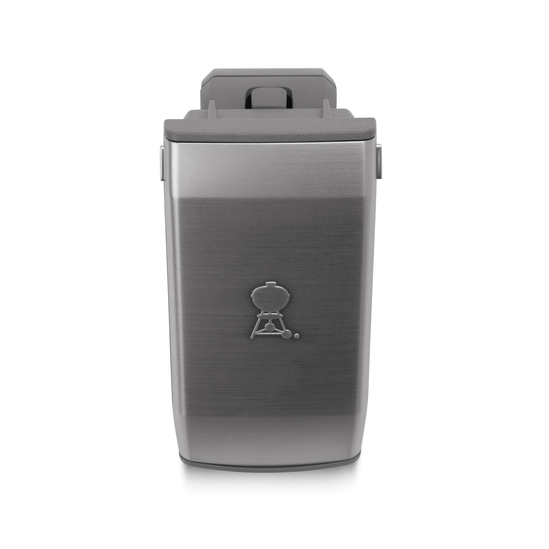 Weber 3400266 Grill N Go Light