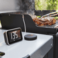 Weber 3400626 Smart Hub Display And Booster