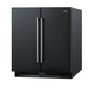 Summit FFRF3070BL 30