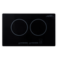 Kenyon B80325 Bridge Induction 2 Burner Landscape