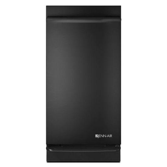 Jennair W10267300 Jenn-Air® 15 