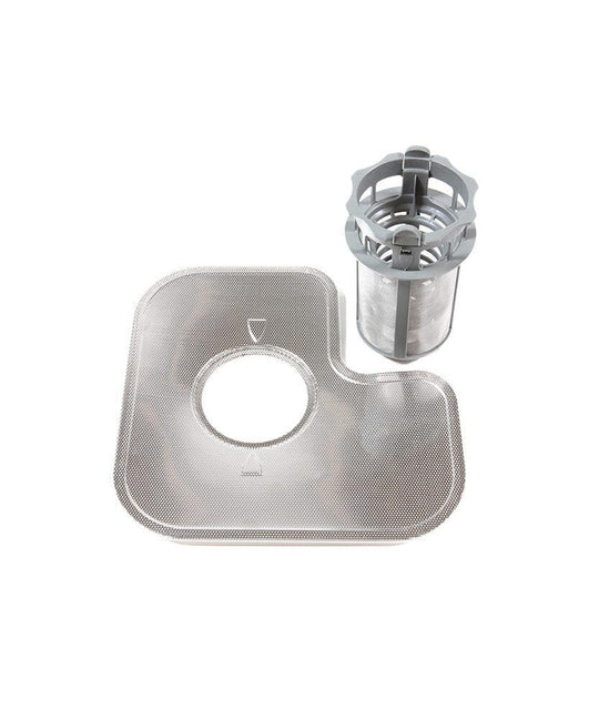 Fisher & Paykel H0120801704 Filter Assembly