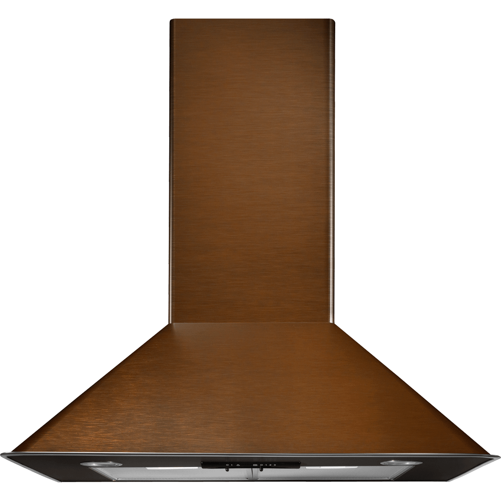 Jennair JXW6030WR 30