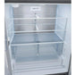 Lg LRFLC2726S 27 Cu. Ft. Smart Counter-Depth Max™ French Door Refrigerator