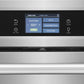 Frigidaire PCWD3085AF 30