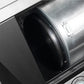 Forno FRHWM509530BLK Forno Aria 30 Inch Wall-Mounted Range Hood In Black