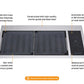Kenyon B70462WHNH Texan No Lid Electric Grill