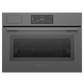 Fisher & Paykel OS24NAMVUG5 24