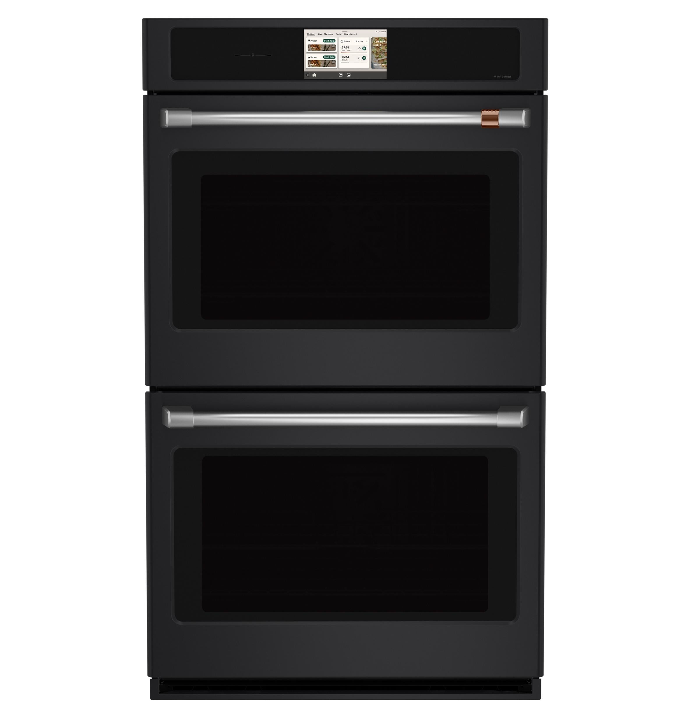 Cafe CTD90DP3ZD1 Café™ Professional Series 30